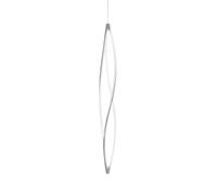 NEMO IN THE WIND PENDANT VERTICAL White 2700K
