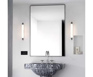 NEMO La Roche lampada a parete, LED, ROC LDW 31, La Roche [Lampade per Interni > Lampade a Parete]