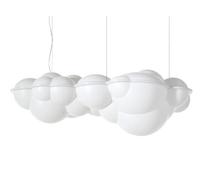 NEMO lampada a sospensione NUVOLA