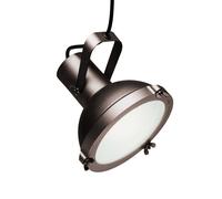 NEMO lampada a sospensione PROJECTEUR 165 design Le Corbusier