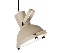 NEMO lampada a sospensione PROJECTEUR 165 design Le Corbusier