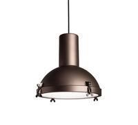 NEMO lampada a sospensione PROJECTEUR 365 design Le Corbusier
