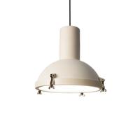 NEMO lampada a sospensione PROJECTEUR 365 design Le Corbusier
