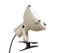 NEMO lampada con gancio PROJECTEUR 165 design le Corbusier