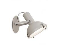 NEMO lampada da parete / soffitto PROJECTEUR 165 design Le Corbusier