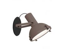 NEMO lampada da parete / soffitto PROJECTEUR 165 design Le Corbusier