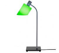 Nemo Lampe De Bureau Lampada da Tavolo - Promo Verde