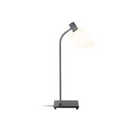 Nemo Lampe de Bureau Lampada da Tavolo - Saldi Bianco