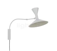 Nemo Lampe de Marseille