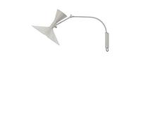 Nemo Lampe De Marseille Bianco