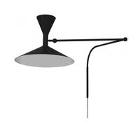 Nemo Lampe de Marseille Grande