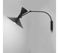 Nemo Lampe de Marseille Mini