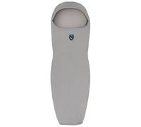 Nemo - Lenzuolo - Tracer Blaze Vapor/Abyss - Taglia Lungo - Grigio