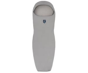 Nemo - Lenzuolo - Tracer Blaze Vapor/Abyss - Taglia Regular - Grigio