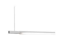 Nemo Linescapes Horizontal Lampada a Sospensione - Promo White 2700k L130