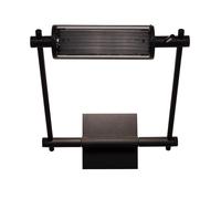 Nemo Logo Lampada a Parete - Promo LED