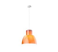 NEMO LOROSAE lampada a sospensione, E27, LOR EWA 53, LOROSAE [Lampade per Interni > Lampade a Sospensione]