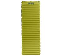 Nemo - Materassino - Astro Insulated Birch Bud - Taglia Large wide - Verde Verde Large wide