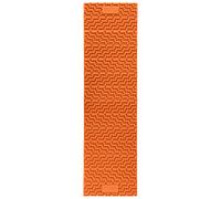 Nemo - Materassino in schiuma - Switchback Insulated Sunset Orange - Taglia Regular - Arancione