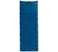 Nemo - Materassi - Quasar 3D Insulated - Blu Blu Regular