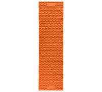 Nemo - Materasso in schiuma leggero e isolante - Switchback Insulated - Taglia Regular - Arancione