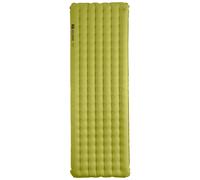 Nemo - Materasso isolante per tutte le stagioni - Eclipse All-Season - Taglia Regular - Verde