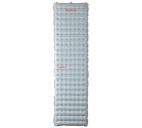 NEMO EQUIPMENT Tensor All-season Regular - Unisex - - Taglia unica- modello 2024
