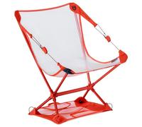 Nemo - Moonlite Elite Reclining Camp Chair - Sedia da campeggio bianco