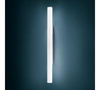 NEMO Norma lampada a parete, LED, NOR LLW 33, Norma [Lampade per Interni > Lampade a Parete]