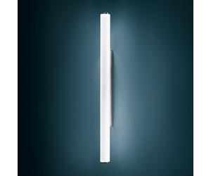 NEMO Norma lampada a parete, LED, NOR LLW 33, Norma [Lampade per Interni > Lampade a Parete]
