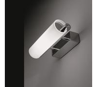 Nemo Norma Lampada da Parete - design Mario Barbaglia LED 3000K 25 16W LED board 110-230V 1800lm