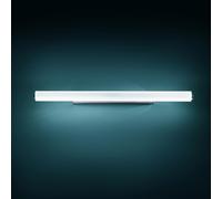 Nemo Norma Lampada da Parete - design Mario Barbaglia LED 3000K 65 17.5W LED board 220/240V 1444lm
