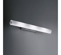 NEMO Norma lampada da parete, LED, NOR LLW 33, 95 Norma [Lampade per Interni > Lampade a Parete]