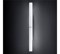 Nemo Norma Lampada da Parete - Promo LED 3000K 95 27W LED board 220V 2400lm