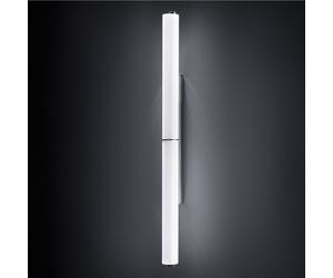 Nemo Norma Lampada da Parete - Promo LED 3000K 95 27W LED board 220V 2400lm