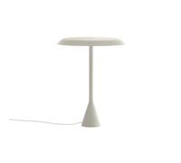 NEMO PANAMA MINI Lampada da Tavolo - Promo White 220V