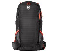 Nemo - Persist Endless Promise 30 - Zaino da escursionismo grigio/nero