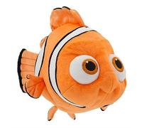 Nemo Plush - Finding Dory - Medium - 15'' by Disney