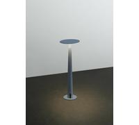 Nemo Portofino Lampada da Tavolo - Promo Verde