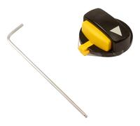 Nemo Power Tools RK11005 Interruttore Funzione Martello Rotativo