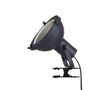 Nemo Projecteur 165 Lampada a Clip / Pinza - design Le Corbusier