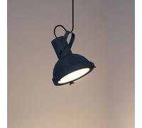 NEMO Projecteur 165 lampada a sospensione E27, PRP FDW 51, Projecteur 165; Projecteur [Lampade per Interni > Lampade a Sospensione]