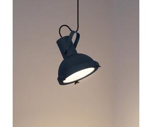 NEMO Projecteur 165 lampada a sospensione E27, PRP FDW 51, Projecteur 165; Projecteur [Lampade per Interni > Lampade a Sospensione]
