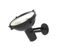 NEMO PROJECTEUR 165 Lampada da Parete/Soffitto - Promo Night blue