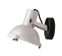 NEMO PROJECTEUR 165 Lampada da Parete/Soffitto - Promo White sand