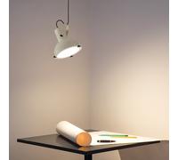 NEMO Projecteur 165 Pendant lampada a sospensione, E27, PRP FWS 51, Projecteur 165 Pendant; Projecteur; Projecteur 165 [Lampade per Interni > Lampade a Sospensione]