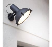 NEMO Projecteur 365 applique, blu notte Nemo