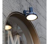 NEMO Projecteur lampada a parete/a soffitto E27, PRJ EDW 32, Projecteur; Projecteur 365 [Lampade per Esterni > Lampade a Parete]