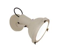 NEMO Projecteur lampada a parete E27, PRP FWS 31, Projecteur; Projecteur 165 [Lampade per Interni > Lampade a Parete]