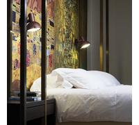 NEMO PROJECTEUR lampada da parete, E27, PRP FMW 31, Projecteur 165 Wall Ceiling; Projecteur 165; Projecteur [Lampade per Interni > Lampade a Parete]